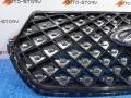 602001792AA Решетка радиатора Chery Tiggo 4 Pro - фото №6