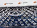 602001792AA Решетка радиатора Chery Tiggo 4 Pro - фото №7