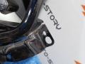 602001792AA Решетка радиатора Chery Tiggo 4 Pro - фото №9