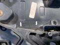 602001792AA Решетка радиатора Chery Tiggo 4 Pro - фото №16