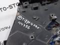602001792AA Решетка радиатора Chery Tiggo 4 Pro - фото №17