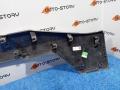 609001398AAABW Накладка двери багажника Chery Tiggo 8 Pro - фото №12