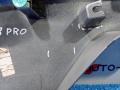 609001398AAABW Накладка двери багажника Chery Tiggo 8 Pro - фото №15