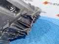 92101N9100 Фара левая Hyundai Tucson NX4 - фото №11