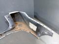 602008175AA Бампер задний Omoda C7 - фото №11