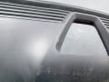 S203F2713031000 Юбка задняя Changan CS55 Plus 2 - фото №6