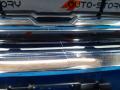 5509132XST01A Решетка радиатора Haval Jolion - фото №5