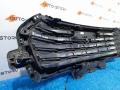 5509132XST01A Решетка радиатора Haval Jolion - фото №10