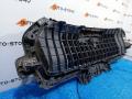 5509104XST13A Решетка радиатора Haval Jolion - фото №8