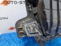 5509104XST13A Решетка радиатора Haval Jolion - фото №9