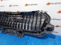 5509104XST13A Решетка радиатора Haval Jolion - фото №15