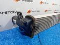 302001149AA Интеркулер Chery Tiggo 7 PRO - фото №3