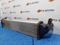 302001149AA Интеркулер Chery Tiggo 7 PRO - фото №7