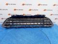51139801582 Решетка радиатора Mini Countryman R60 - фото №9