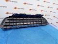 51139801582 Решетка радиатора Mini Countryman R60 - фото №10