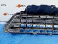 51139801582 Решетка радиатора Mini Countryman R60 - фото №12