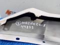 KB8A507E1BBB Накладка решетки радиатора Mazda CX-5 2 - фото №13