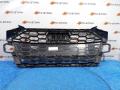 8W0853651EBT94 Решетка радиатора Audi A4 B9 - фото №9