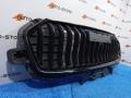 5509104XST13A Решетка радиатора Haval Jolion - фото №3