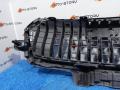 5509104XST13A Решетка радиатора Haval Jolion - фото №9