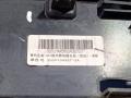5509104XST13A Решетка радиатора Haval Jolion - фото №15