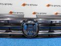 5NA853651BZLL Решетка радиатора Volkswagen Tiguan 2 - фото №4