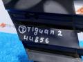 5NA853651BZLL Решетка радиатора Volkswagen Tiguan 2 - фото №11