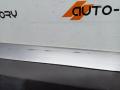 6073154600S44 Накладка двери передней правой Geely Altas 2 - фото №6
