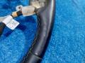 56111S1200SST Рулевое колесо для AIR BAG (без AIR BAG) Hyundai Santa Fe TM - фото №7