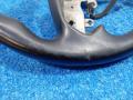 56111S1200SST Рулевое колесо для AIR BAG (без AIR BAG) Hyundai Santa Fe TM - фото №8