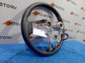 56111S1200SST Рулевое колесо для AIR BAG (без AIR BAG) Hyundai Santa Fe TM - фото №13
