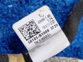 56111S1200SST Рулевое колесо для AIR BAG (без AIR BAG) Hyundai Santa Fe TM - фото №16