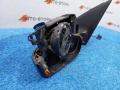 5JB857501MC9X Зеркало левое электрическое Skoda Rapid 1 - фото №9