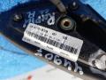 5JB857501MC9X Зеркало левое электрическое Skoda Rapid 1 - фото №10