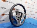 484304CM1A Рулевое колесо для AIR BAG (без AIR BAG) Nissan X-Trail T32 - фото №3
