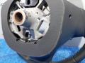 484304CM1A Рулевое колесо для AIR BAG (без AIR BAG) Nissan X-Trail T32 - фото №10