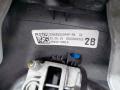 484304CM1A Рулевое колесо для AIR BAG (без AIR BAG) Nissan X-Trail T32 - фото №13