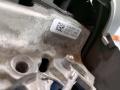 484304CM1A Рулевое колесо для AIR BAG (без AIR BAG) Nissan X-Trail T32 - фото №14