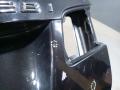 41627240552 Крышка багажника BMW 5-series F10 - фото №6