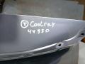 5062031900C15 Дверь багажника со стеклом Geely Coolray - фото №12