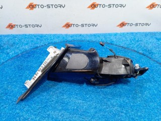 Зеркало правое электрическое, ориг. номер 51168738350, BMW X5 G05 2018-2023