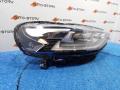 4121103XKQ00A Фара правая Haval F7 - фото №3