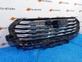 5509132XST01A Решетка радиатора Haval Jolion - фото №3