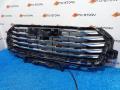 5509132XST01A Решетка радиатора Haval Jolion - фото №4