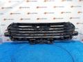 5509132XST01A Решетка радиатора Haval Jolion - фото №6