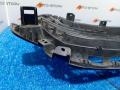 5509132XST01A Решетка радиатора Haval Jolion - фото №10