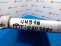 301000058AA Радиатор кондиционера Chery Tiggo 7 Pro - фото №9
