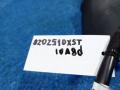 8202510XST10A8D Зеркало левое электрическое Haval Jolion - фото №6