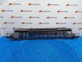 565853677E9B9 Решетка в бампер центральная Skoda Kodiaq - фото №6