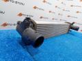 302001149AA Интеркулер Chery Tiggo 7 PRO - фото №3